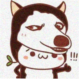 读者苏晚头像